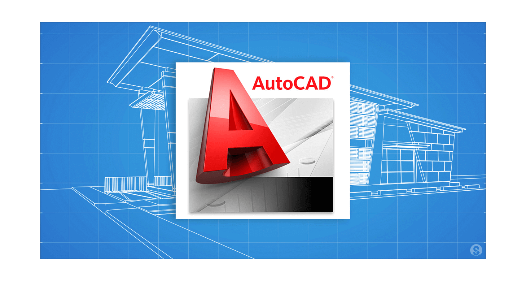 AutoCad - Phần mềm hỗ trợ thiết kế thông dụng