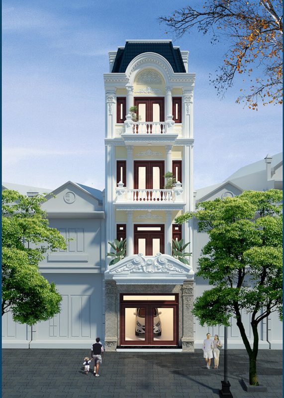 Nội Thất Mian Concept – Mian Furniture