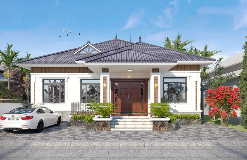 Nội Thất Mian Concept – Mian Furniture