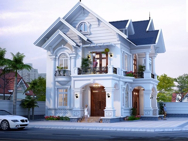 Nội Thất Mian Concept – Mian Furniture