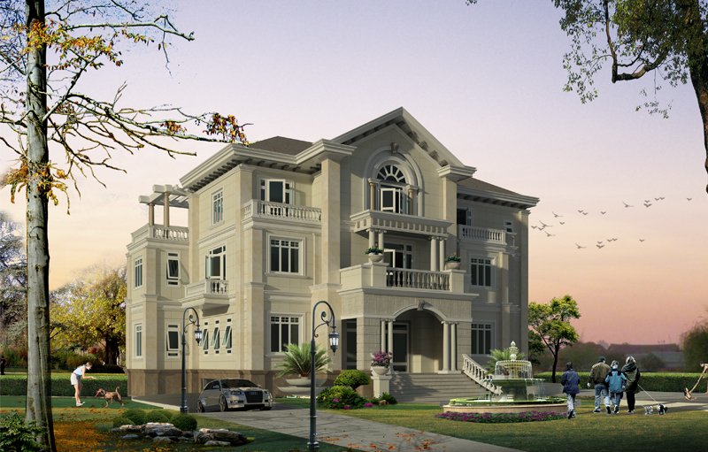 Nội Thất Mian Concept – Mian Furniture