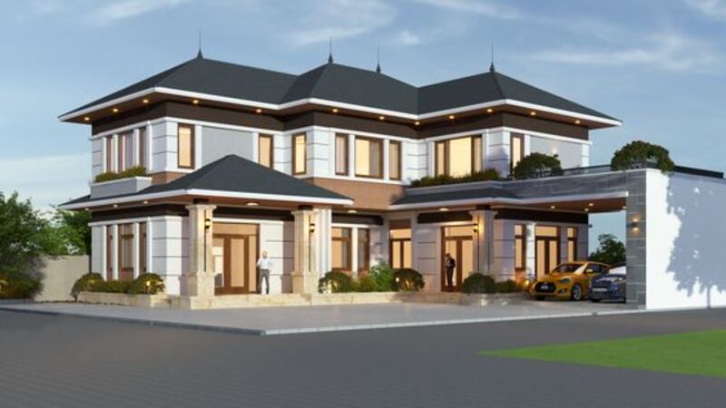 Nội Thất Mian Concept – Mian Furniture
