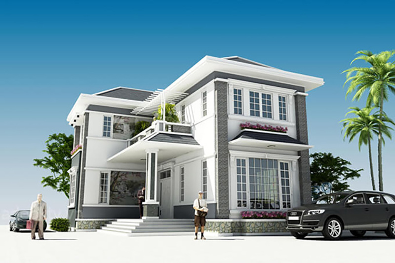 Nội Thất Mian Concept – Mian Furniture