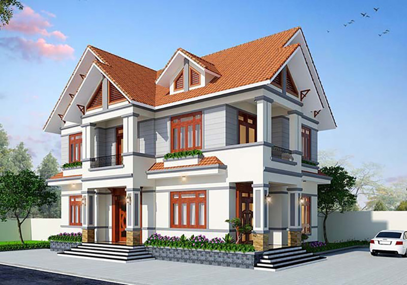 Nội Thất Mian Concept – Mian Furniture