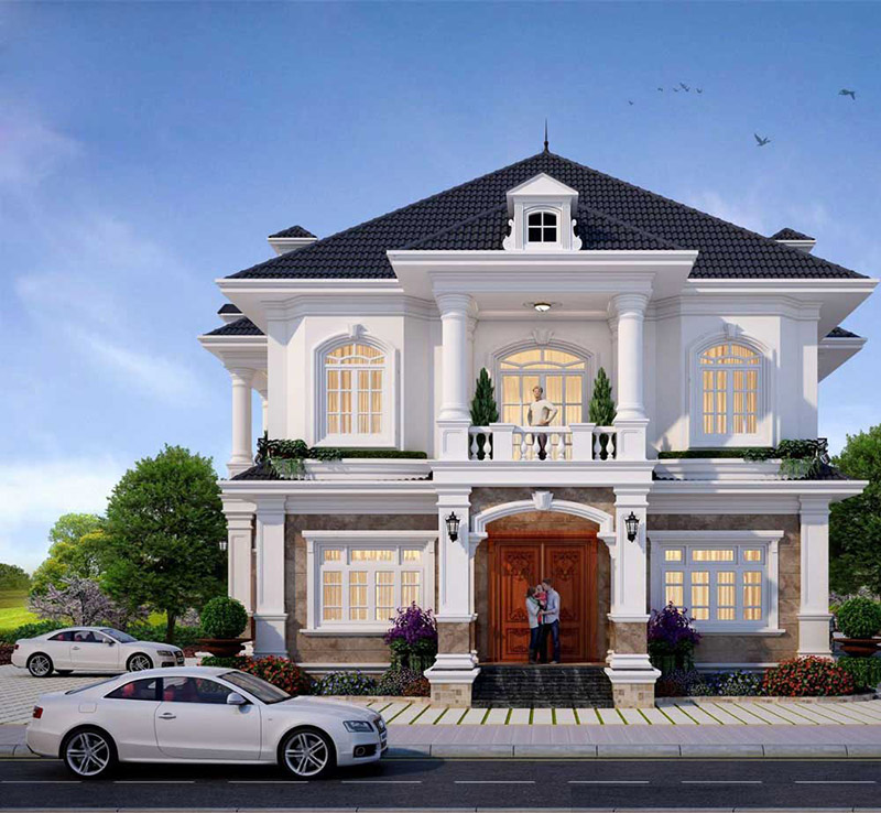 Nội Thất Mian Concept – Mian Furniture