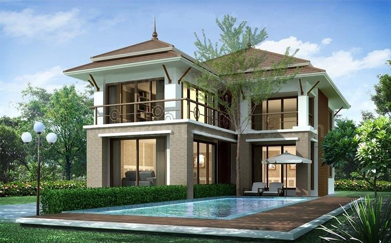 Nội Thất Mian Concept – Mian Furniture