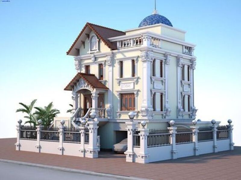 Nội Thất Mian Concept – Mian Furniture