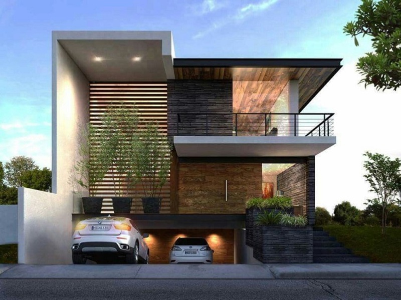 Nội Thất Mian Concept – Mian Furniture
