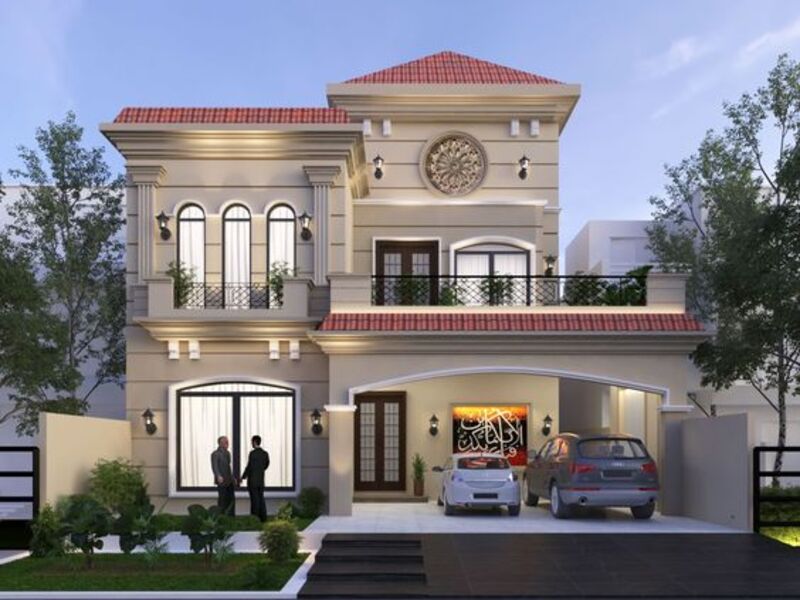 Nội Thất Mian Concept – Mian Furniture