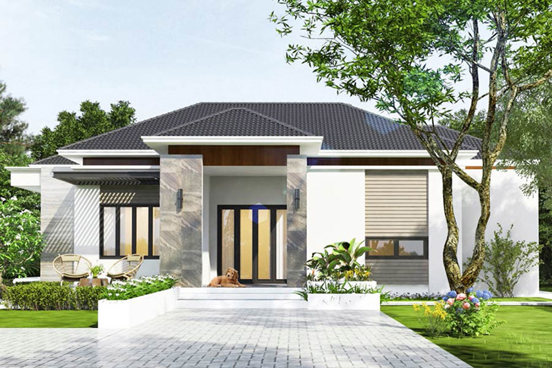 Nội Thất Mian Concept – Mian Furniture