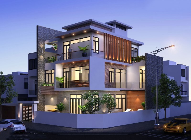Nội Thất Mian Concept – Mian Furniture