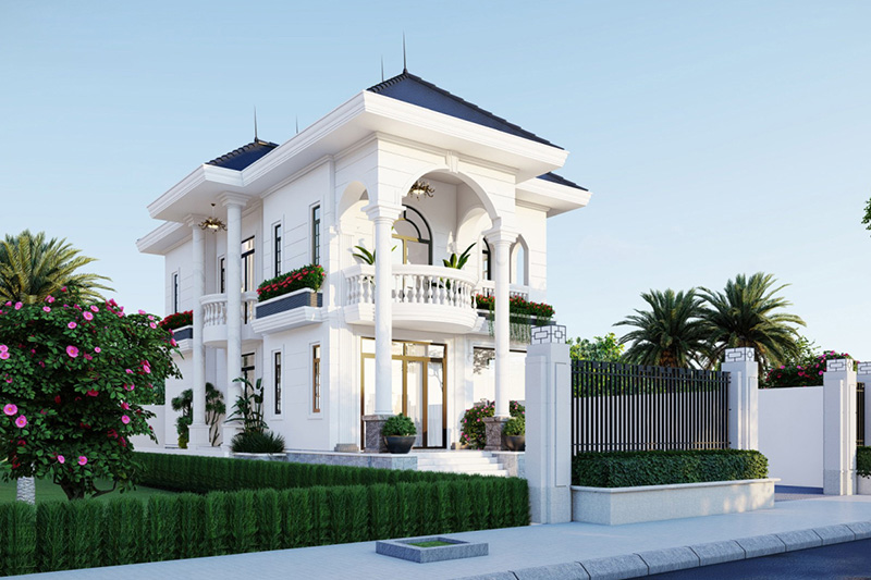 Nội Thất Mian Concept – Mian Furniture