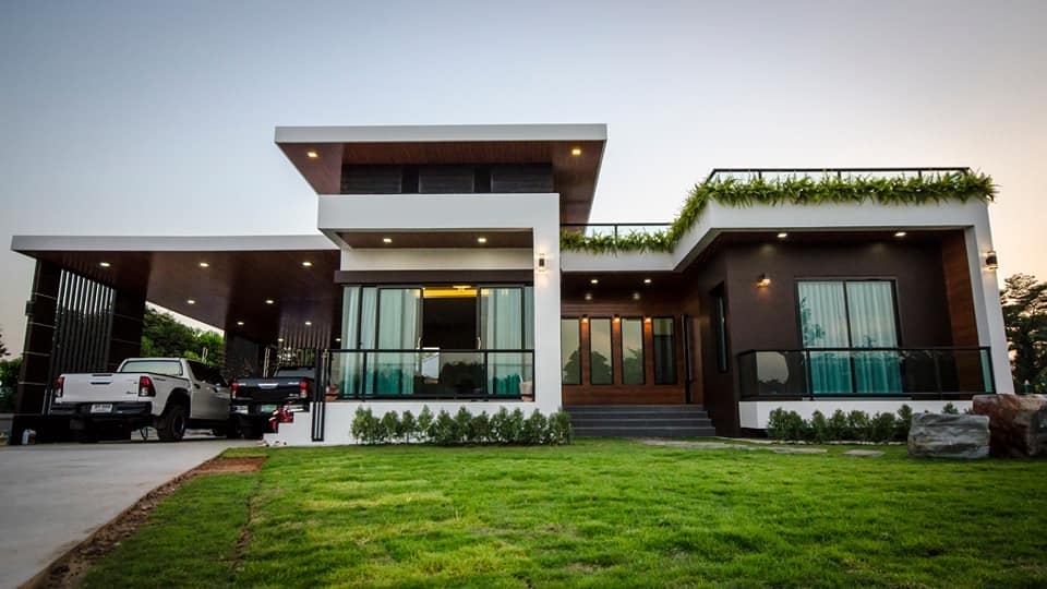 Nội Thất Mian Concept – Mian Furniture