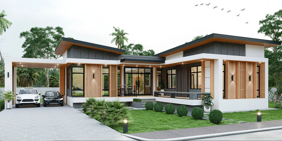 Nội Thất Mian Concept – Mian Furniture