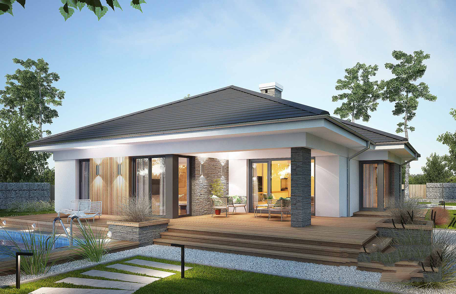 Nội Thất Mian Concept – Mian Furniture