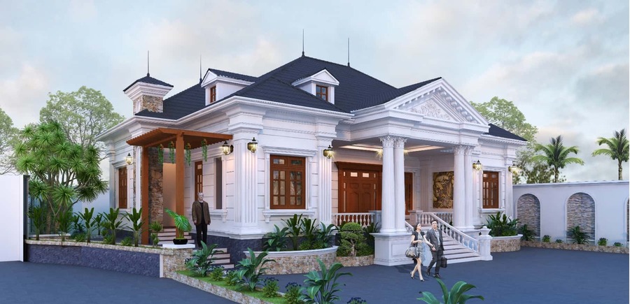 Nội Thất Mian Concept – Mian Furniture
