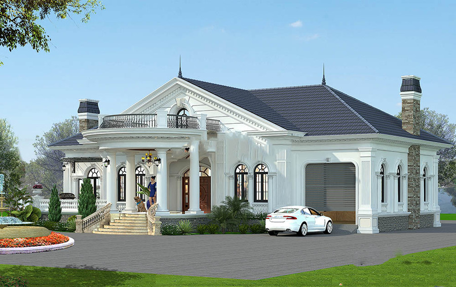 Nội Thất Mian Concept – Mian Furniture