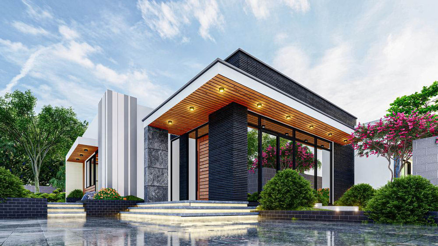 Nội Thất Mian Concept – Mian Furniture