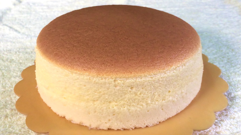 Nội Thất Mian Concept – Mian Furniture