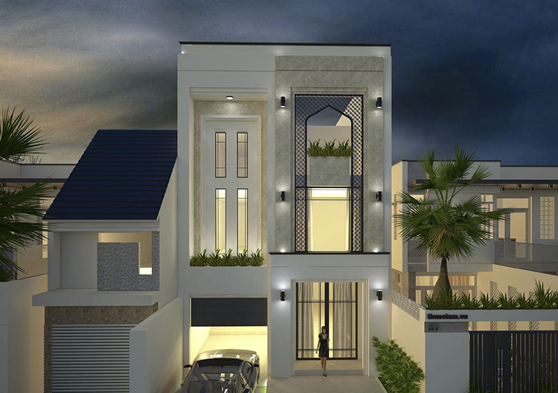 Nội Thất Mian Concept – Mian Furniture