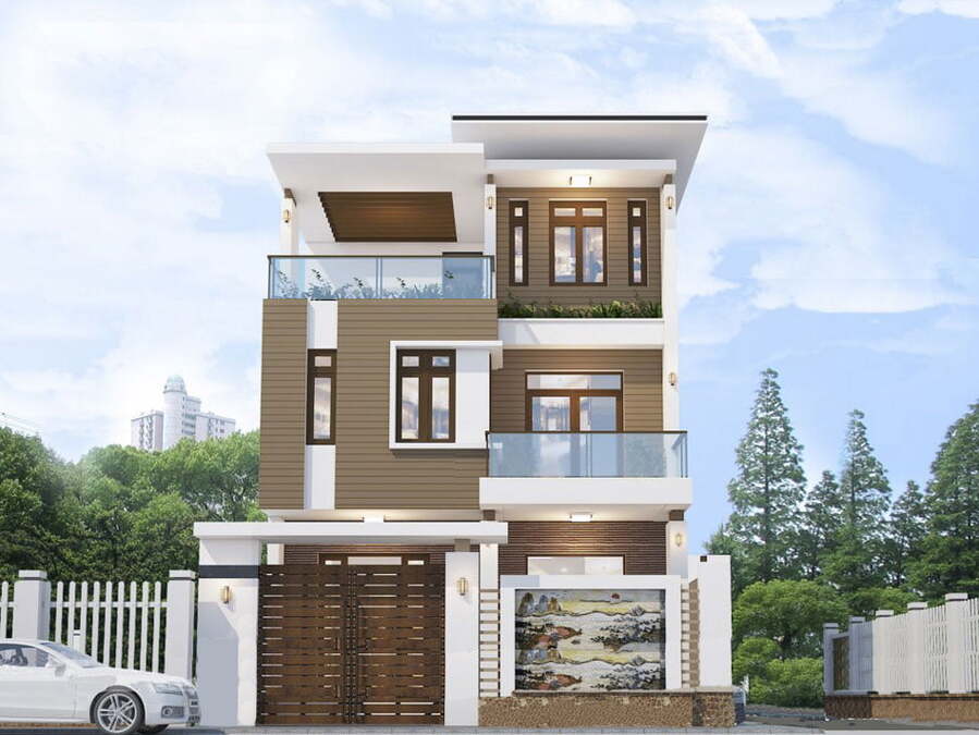 Nội Thất Mian Concept – Mian Furniture