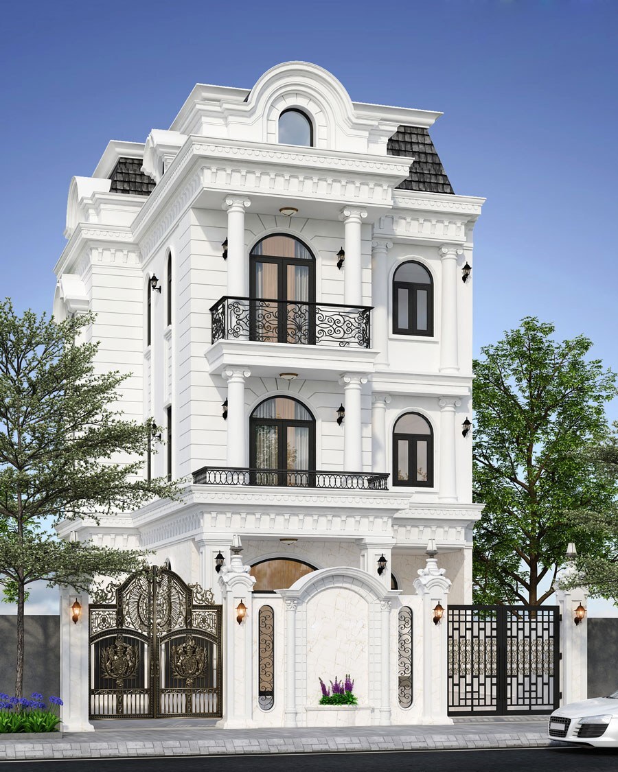 Nội Thất Mian Concept – Mian Furniture