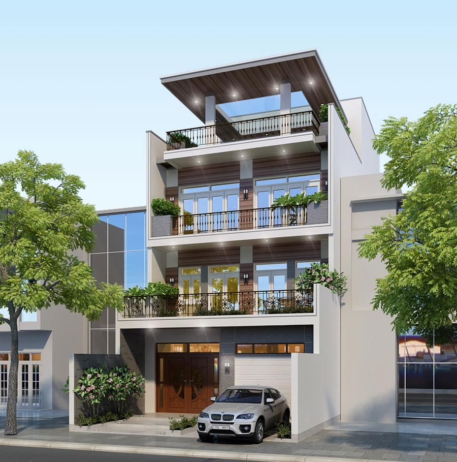 Nội Thất Mian Concept – Mian Furniture