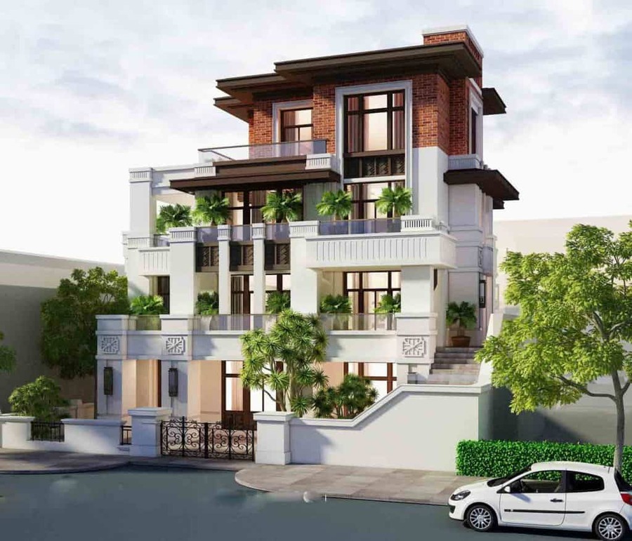 Nội Thất Mian Concept – Mian Furniture