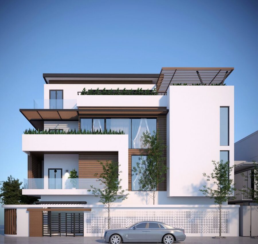 Nội Thất Mian Concept – Mian Furniture