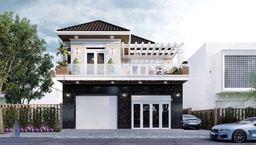 Nội Thất Mian Concept – Mian Furniture