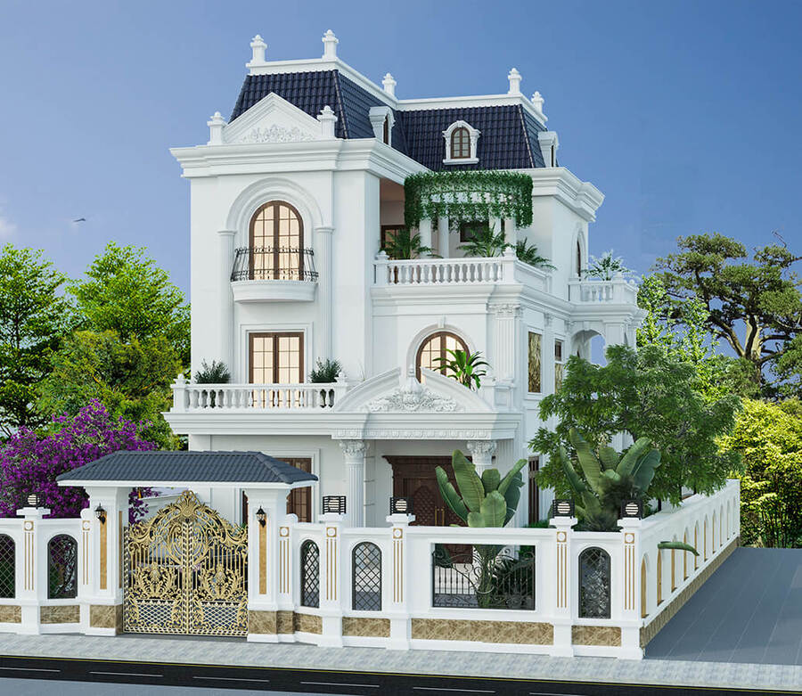 Nội Thất Mian Concept – Mian Furniture