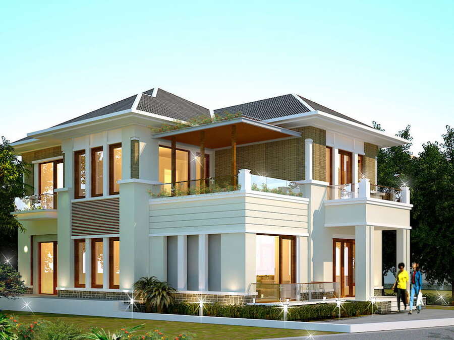 Nội Thất Mian Concept – Mian Furniture