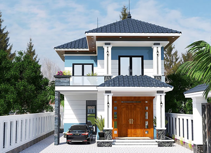 Nội Thất Mian Concept – Mian Furniture