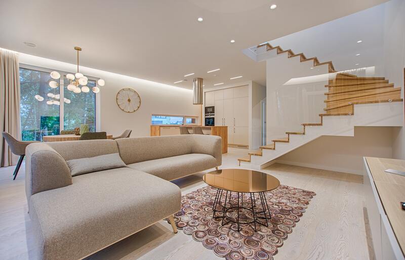 Nội Thất Mian Concept – Mian Furniture
