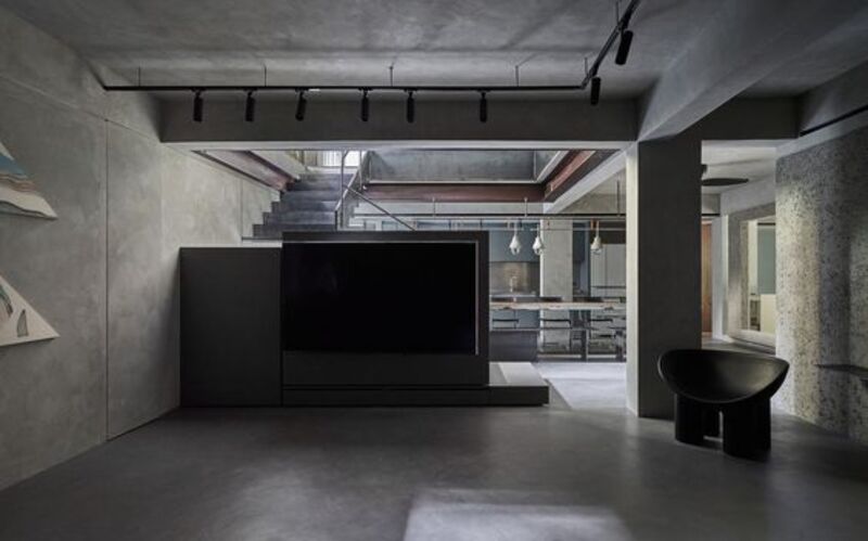 Nội Thất Mian Concept – Mian Furniture