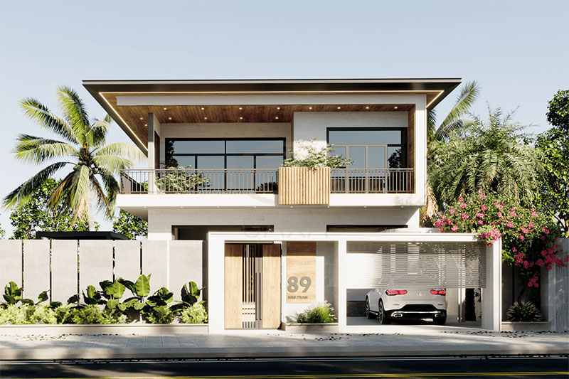 Nội Thất Mian Concept – Mian Furniture