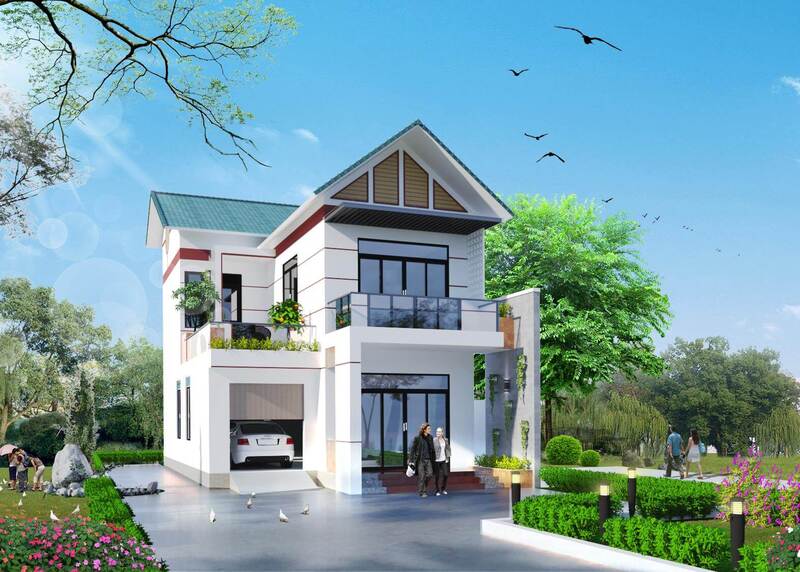 Nội Thất Mian Concept – Mian Furniture
