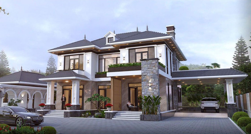 Nội Thất Mian Concept – Mian Furniture