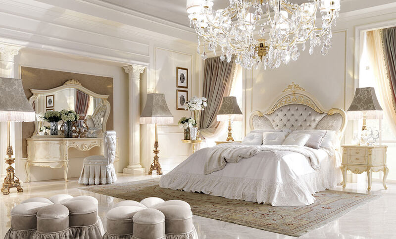 Nội Thất Mian Concept – Mian Furniture