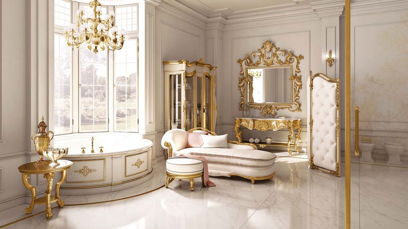 Nội Thất Mian Concept – Mian Furniture