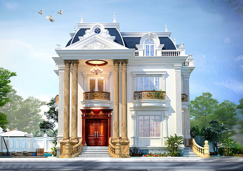 Nội Thất Mian Concept – Mian Furniture
