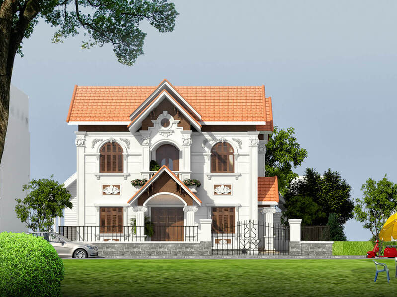 Nội Thất Mian Concept – Mian Furniture