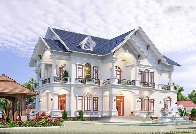 Nội Thất Mian Concept – Mian Furniture