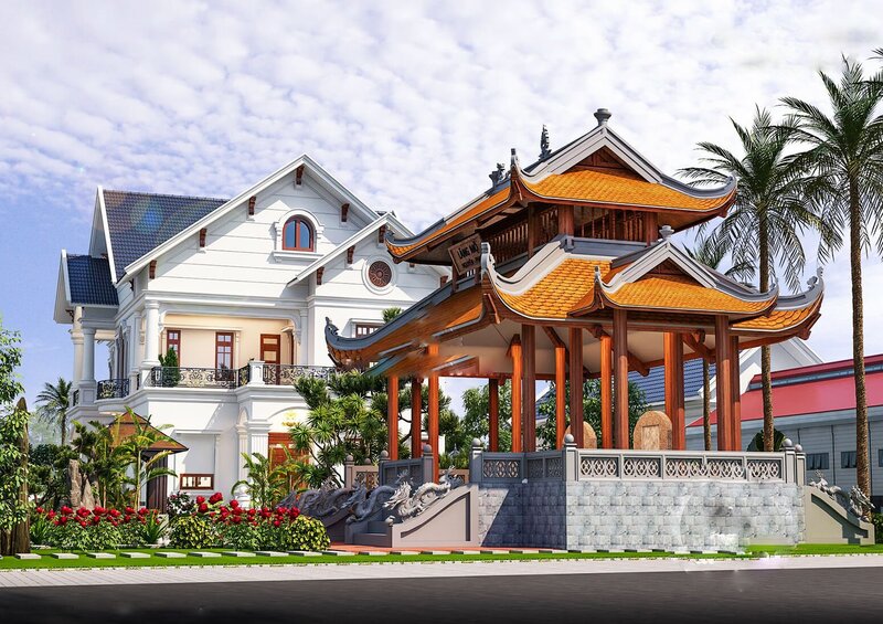 Nội Thất Mian Concept – Mian Furniture