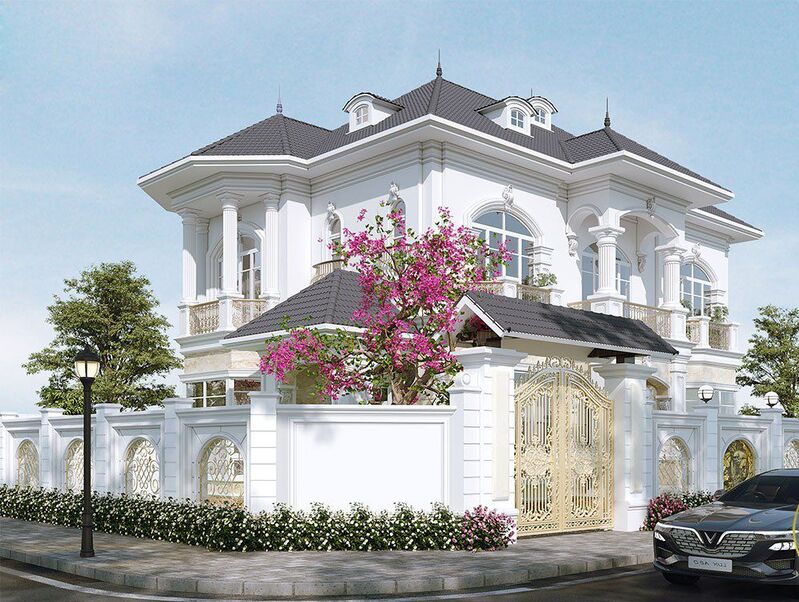 Nội Thất Mian Concept – Mian Furniture