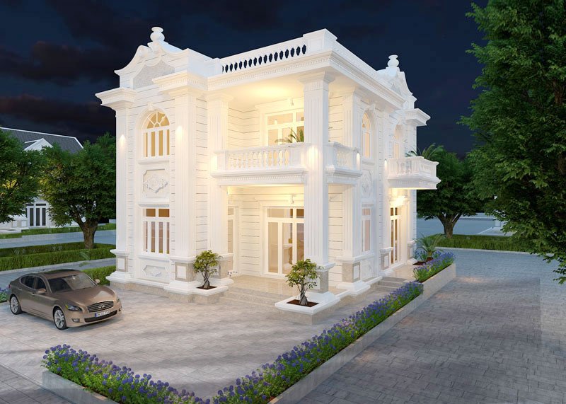 Nội Thất Mian Concept – Mian Furniture