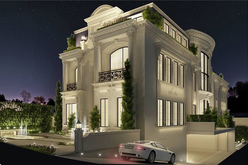 Nội Thất Mian Concept – Mian Furniture