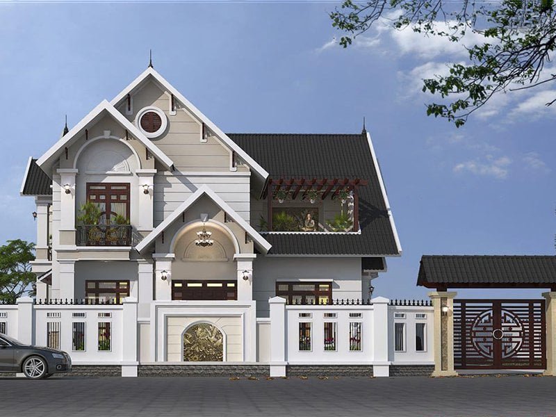 Nội Thất Mian Concept – Mian Furniture