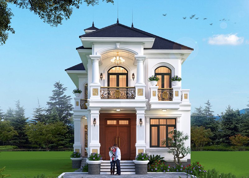 Nội Thất Mian Concept – Mian Furniture