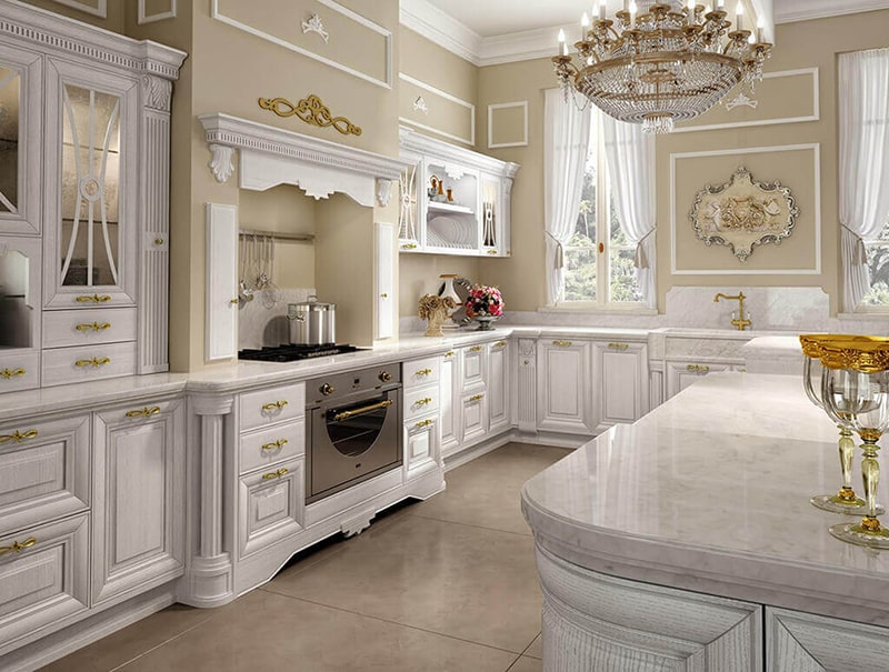 Nội Thất Mian Concept – Mian Furniture